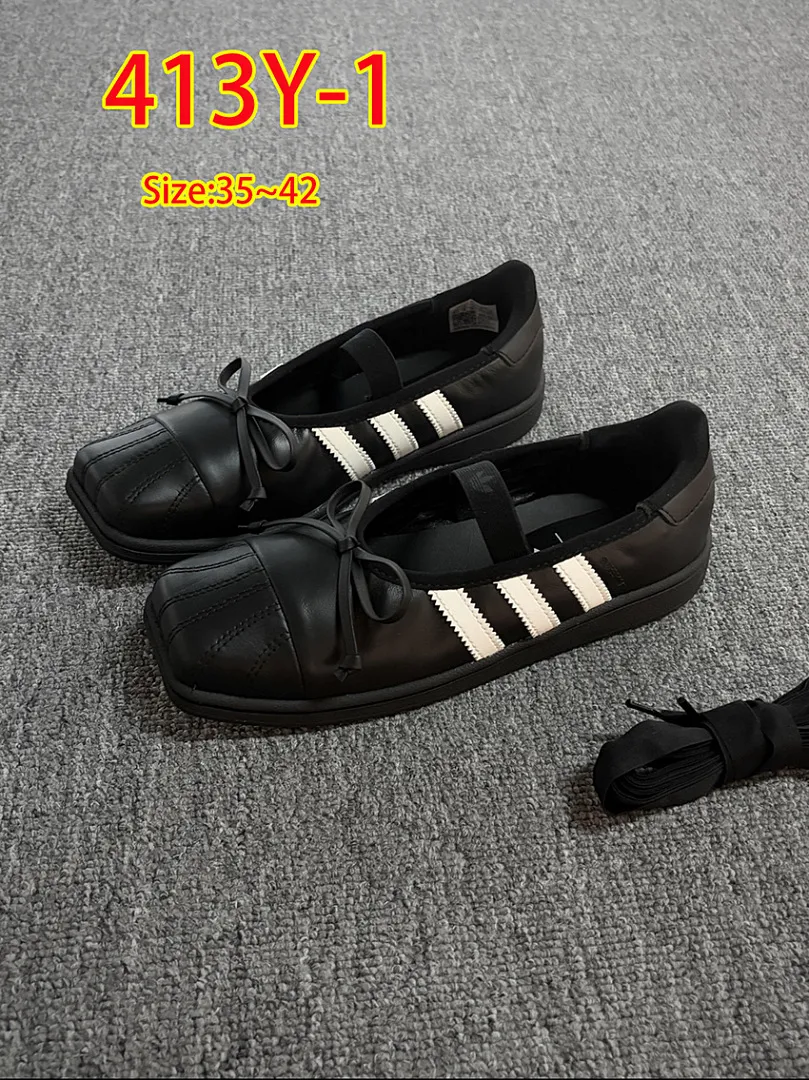 Adidas 413Y תמונה 14