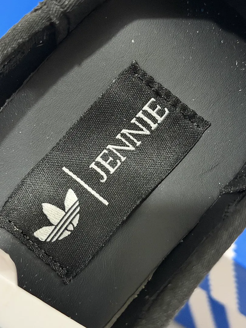 Adidas 413Y תמונה 4