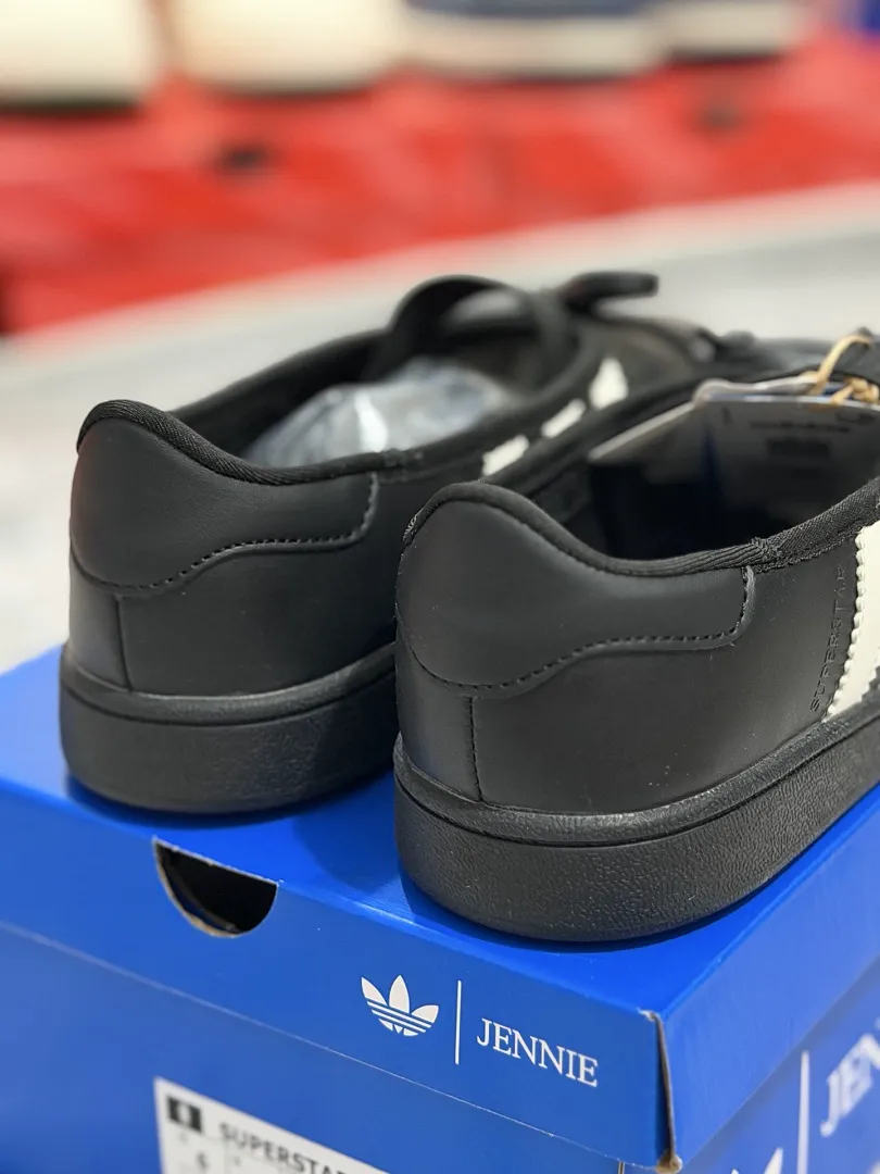 Adidas 413Y תמונה 5