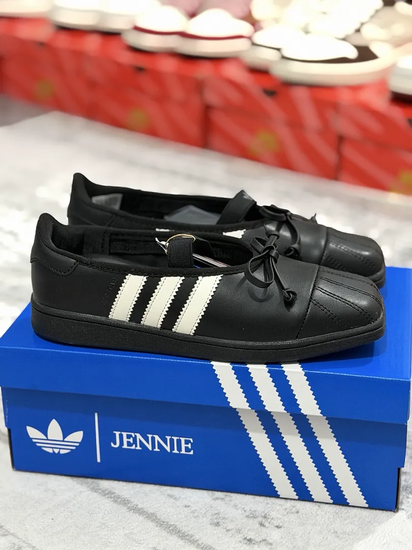 Adidas 413Y תמונה 7