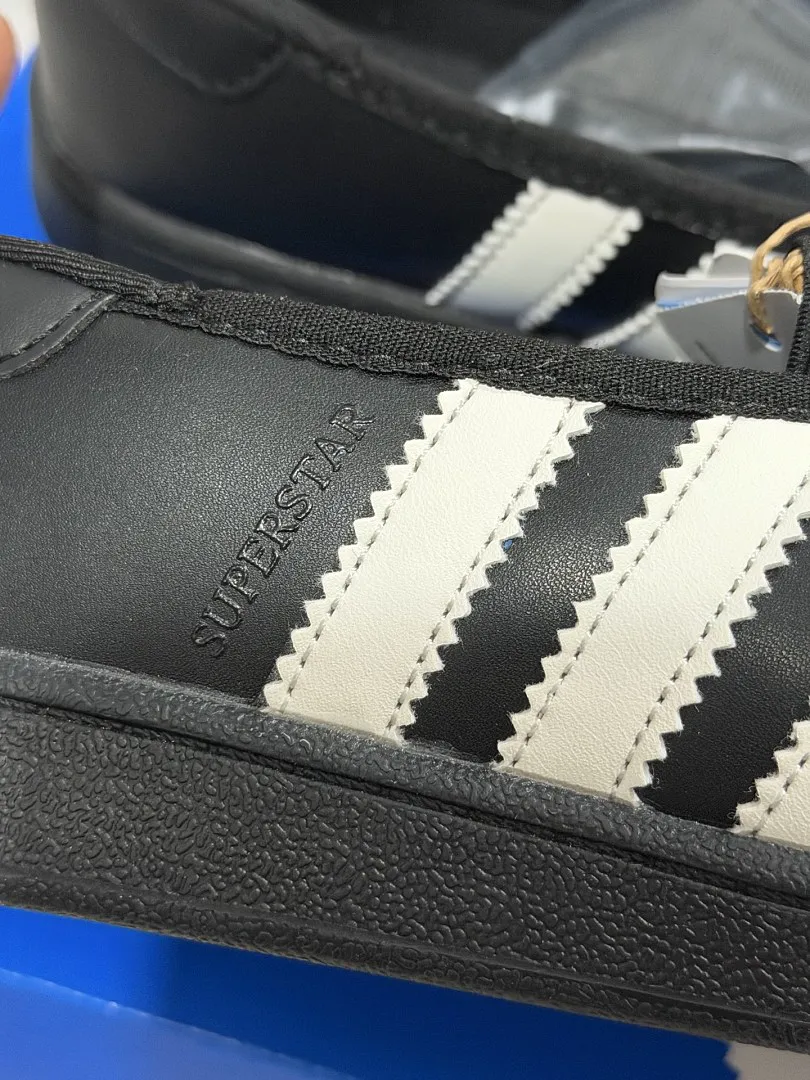 Adidas 413Y תמונה 8