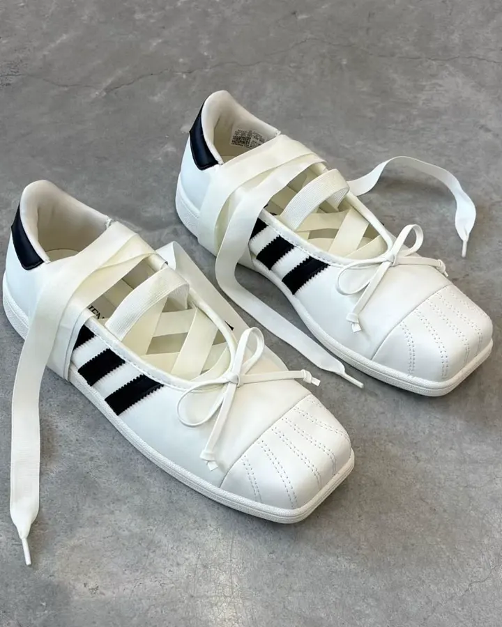 Adidas 413Y