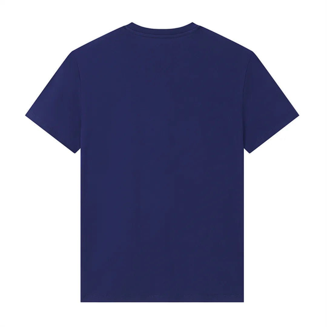 Ralph Lauren 4140 תמונה 10