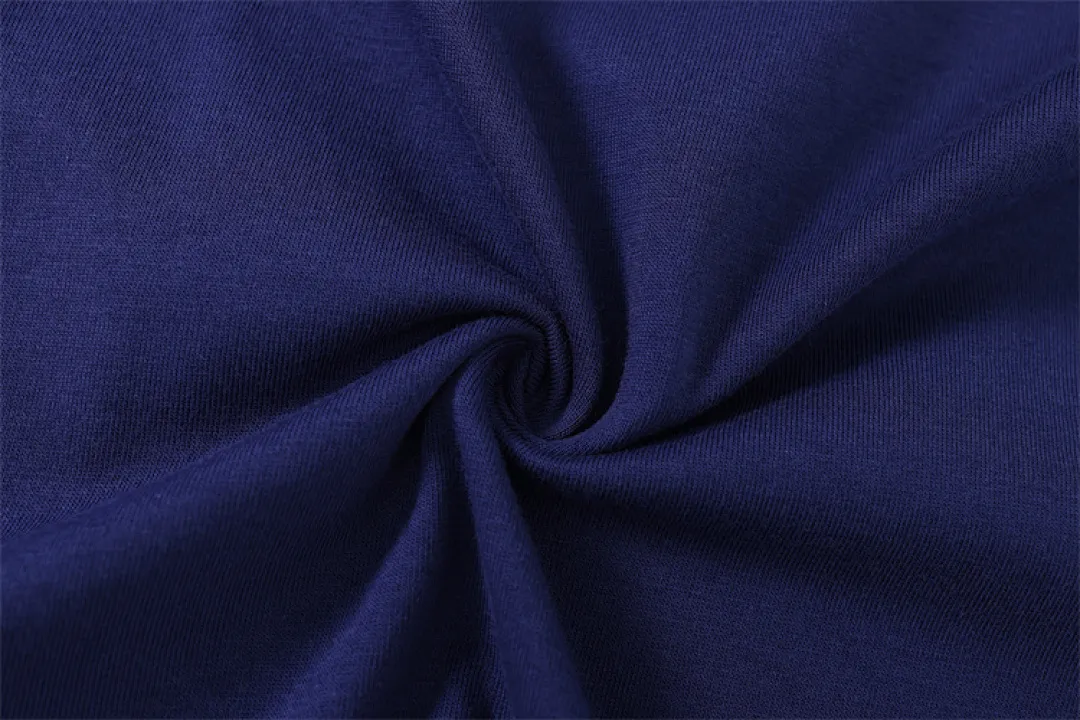 Ralph Lauren 4140 תמונה 11