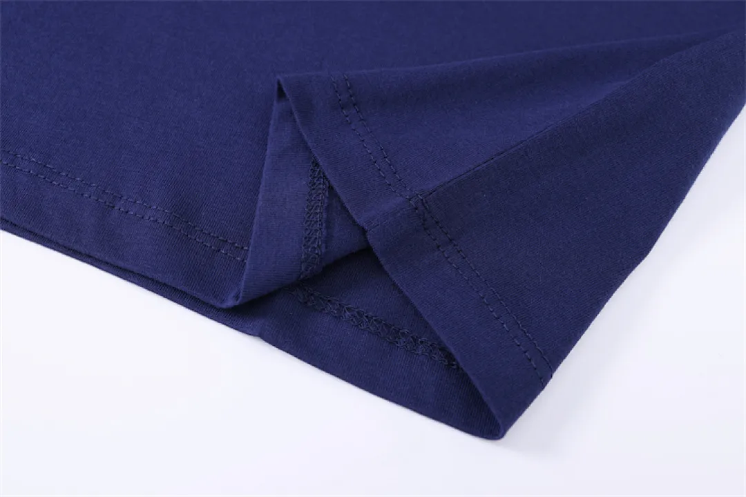 Ralph Lauren 4140 תמונה 12