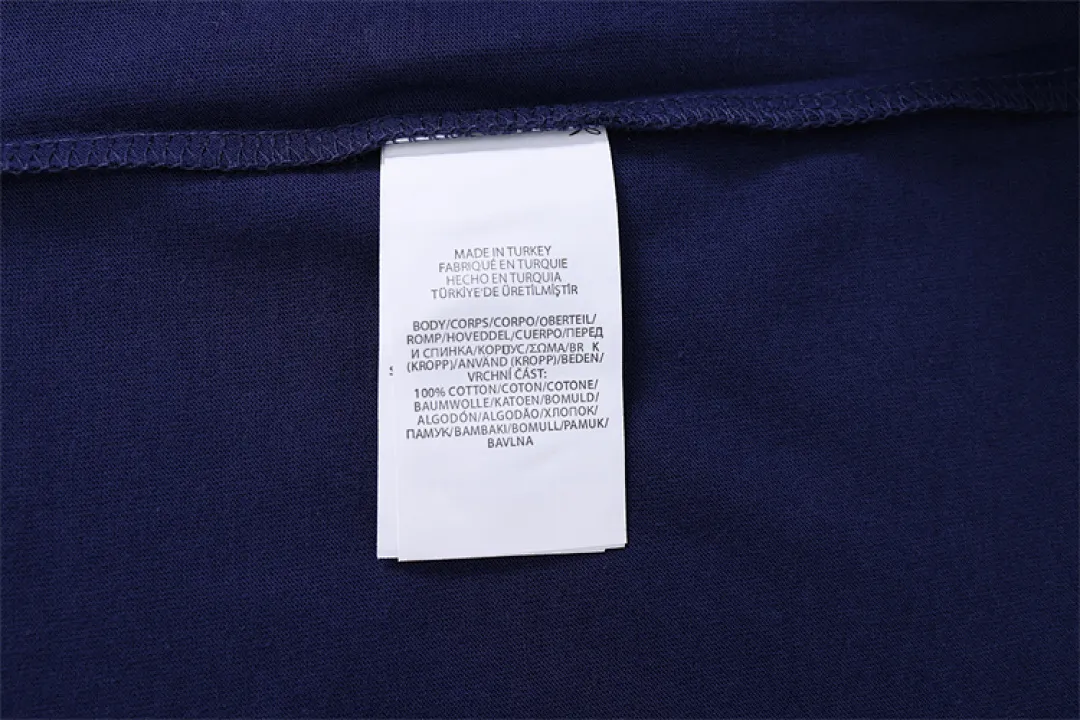 Ralph Lauren 4140 תמונה 13