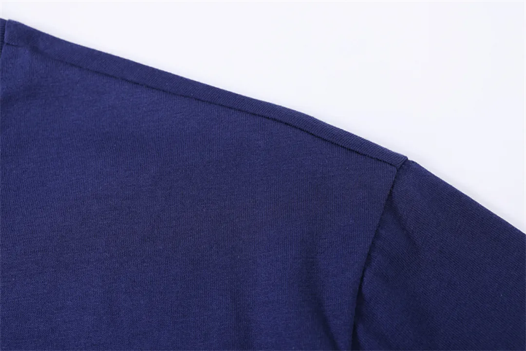 Ralph Lauren 4140 תמונה 14