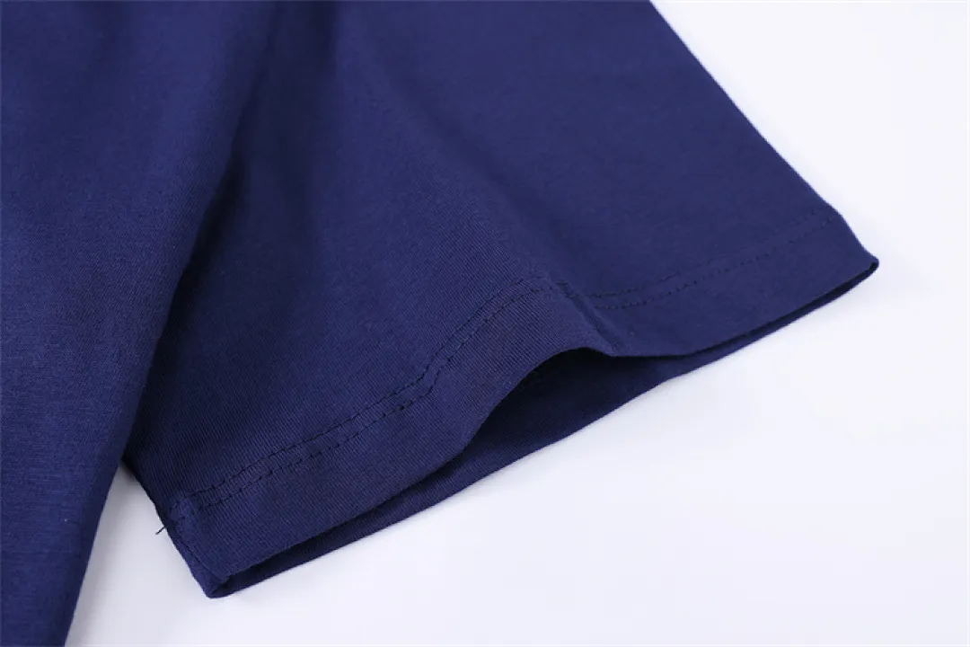 Ralph Lauren 4140 תמונה 15