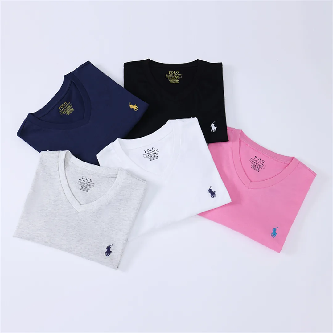 Ralph Lauren 4140 תמונה 16