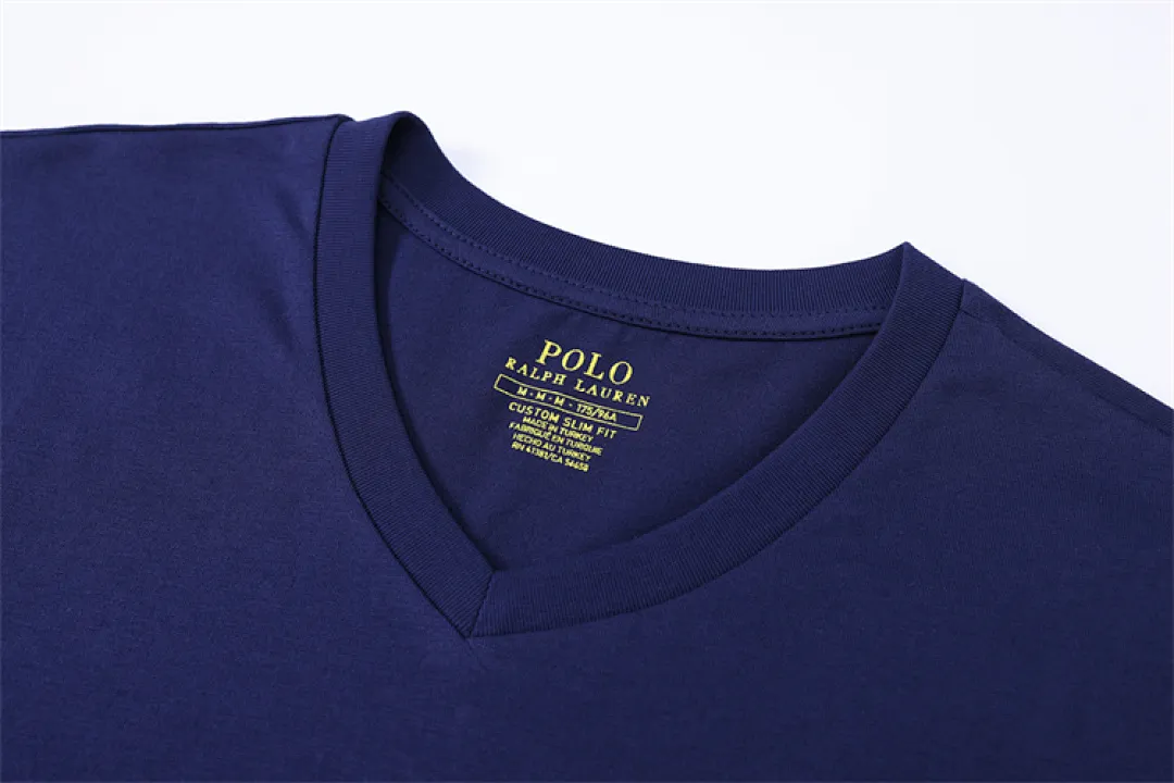 Ralph Lauren 4140 תמונה 17