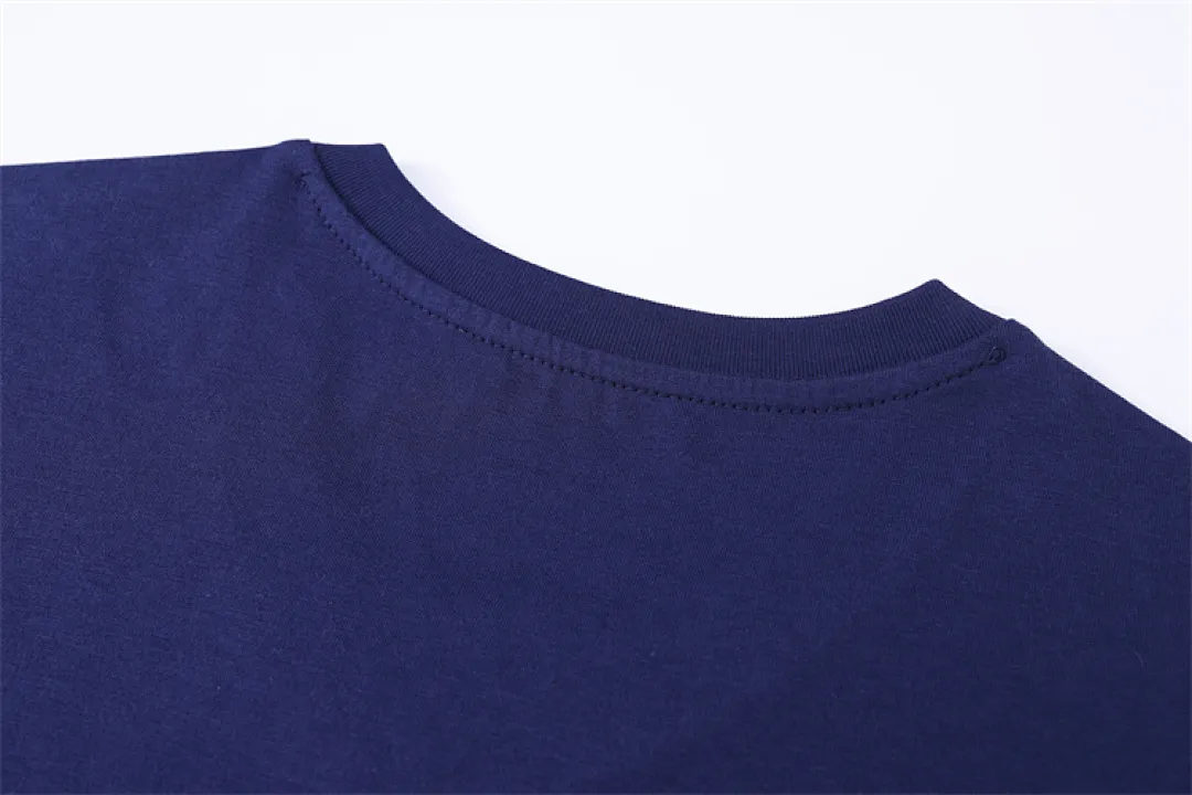Ralph Lauren 4140 תמונה 18