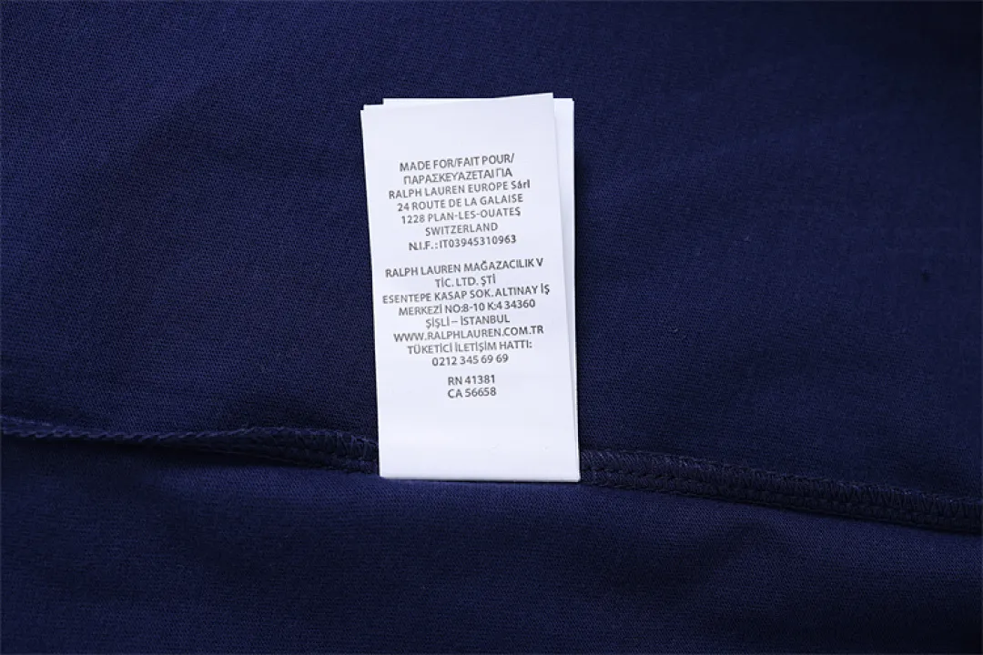 Ralph Lauren 4140 תמונה 19