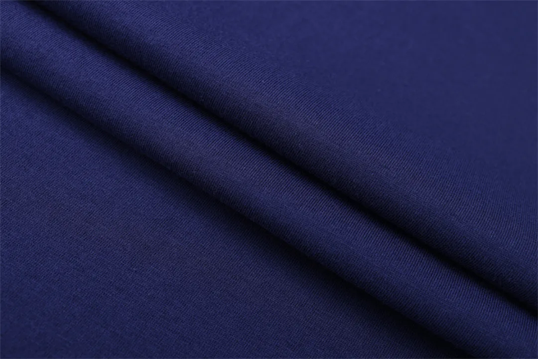 Ralph Lauren 4140 תמונה 20