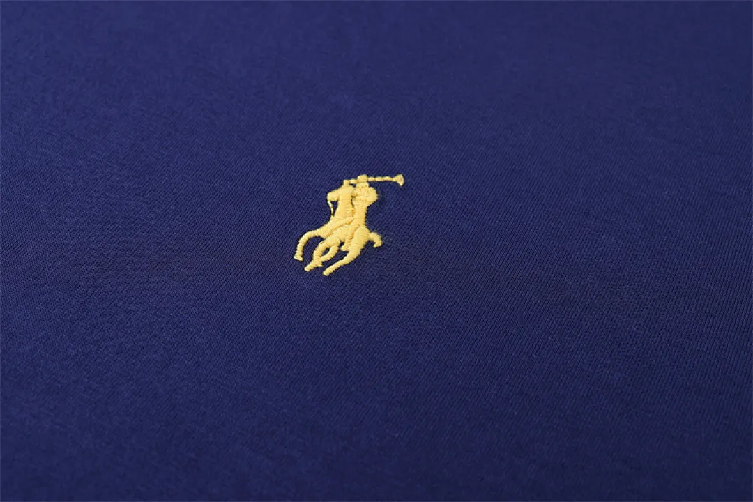 Ralph Lauren 4140 תמונה 21