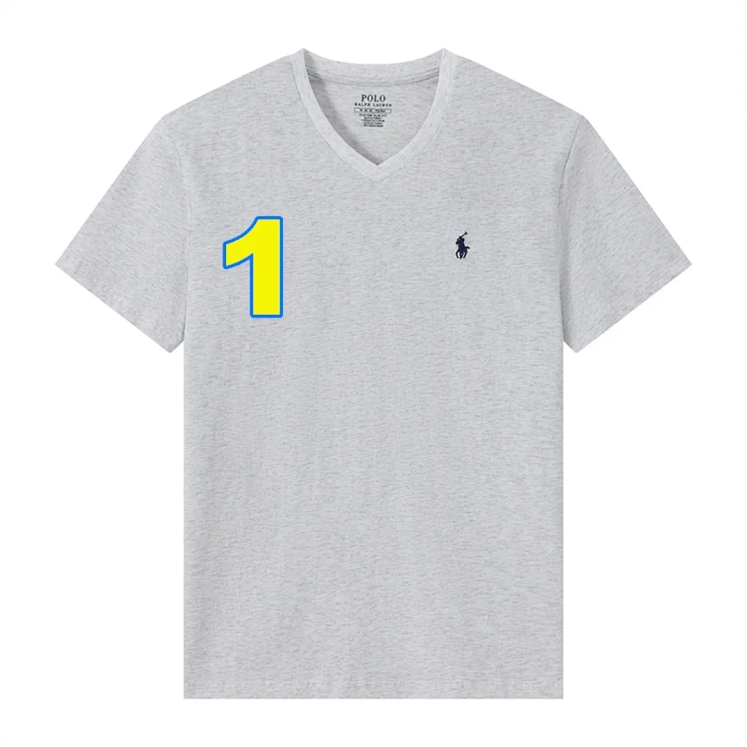 Ralph Lauren 4140 תמונה 3