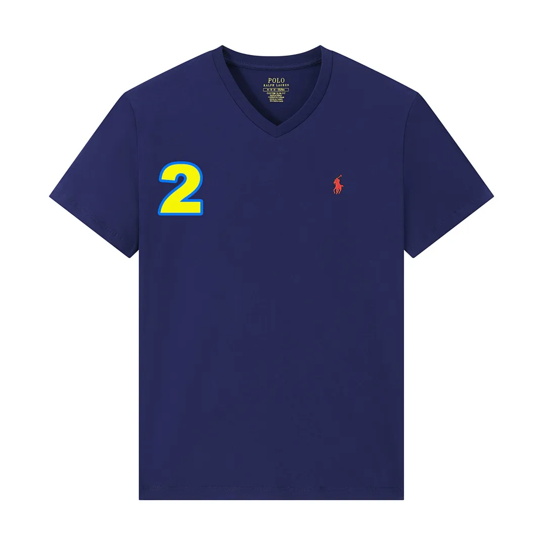 Ralph Lauren 4140 תמונה 4