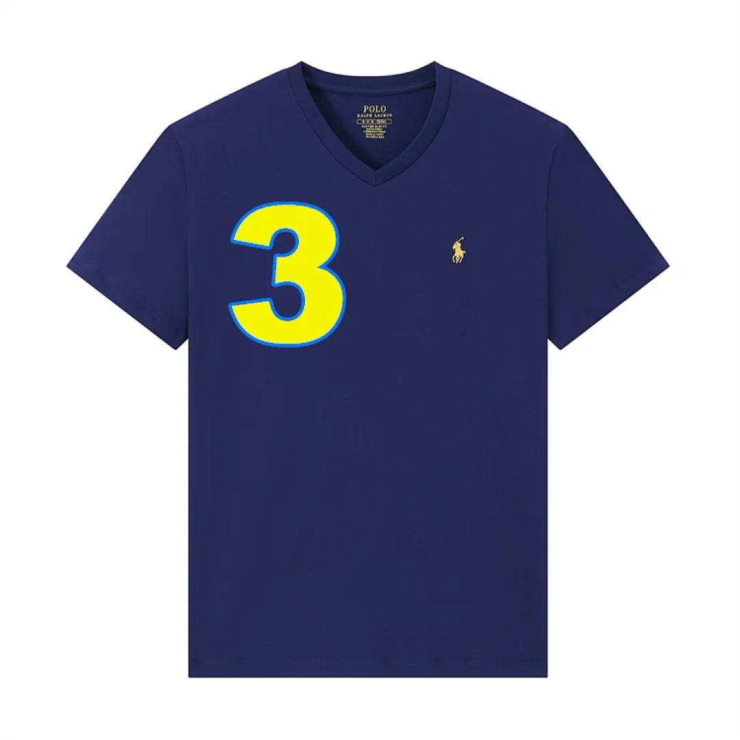 Ralph Lauren 4140 תמונה 5