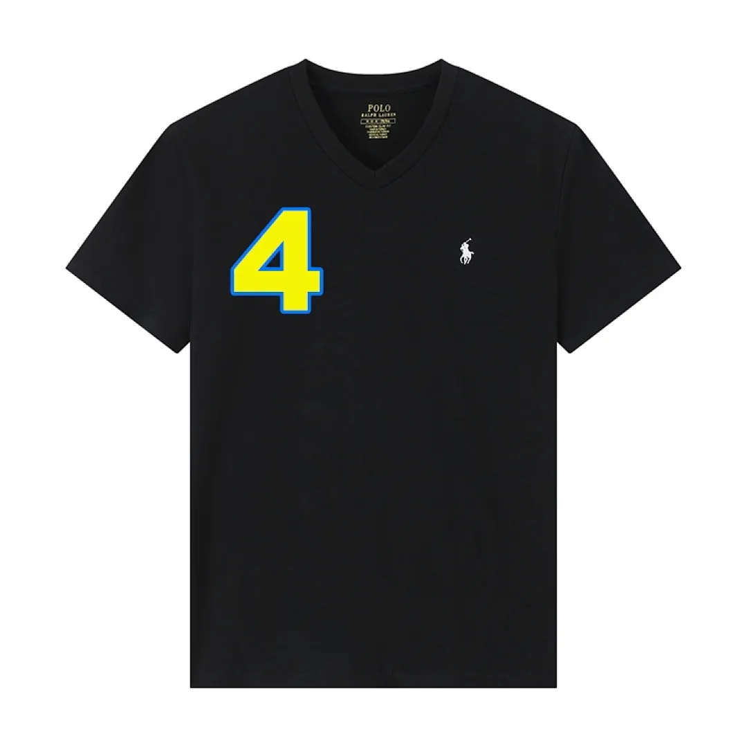 Ralph Lauren 4140 תמונה 6