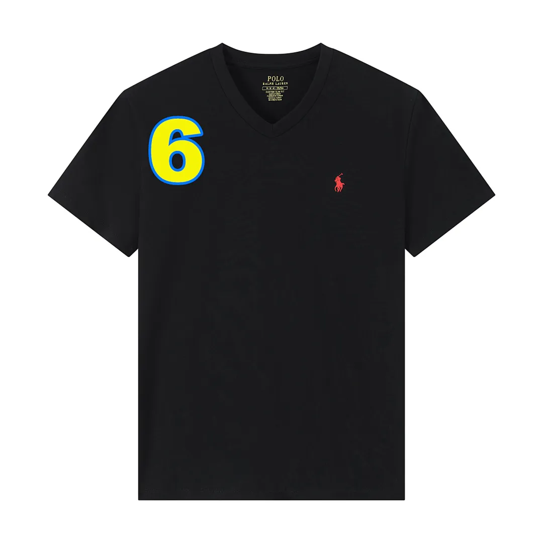 Ralph Lauren 4140 תמונה 7