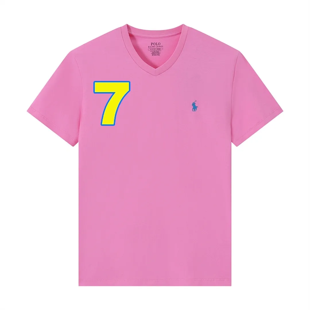 Ralph Lauren 4140 תמונה 8