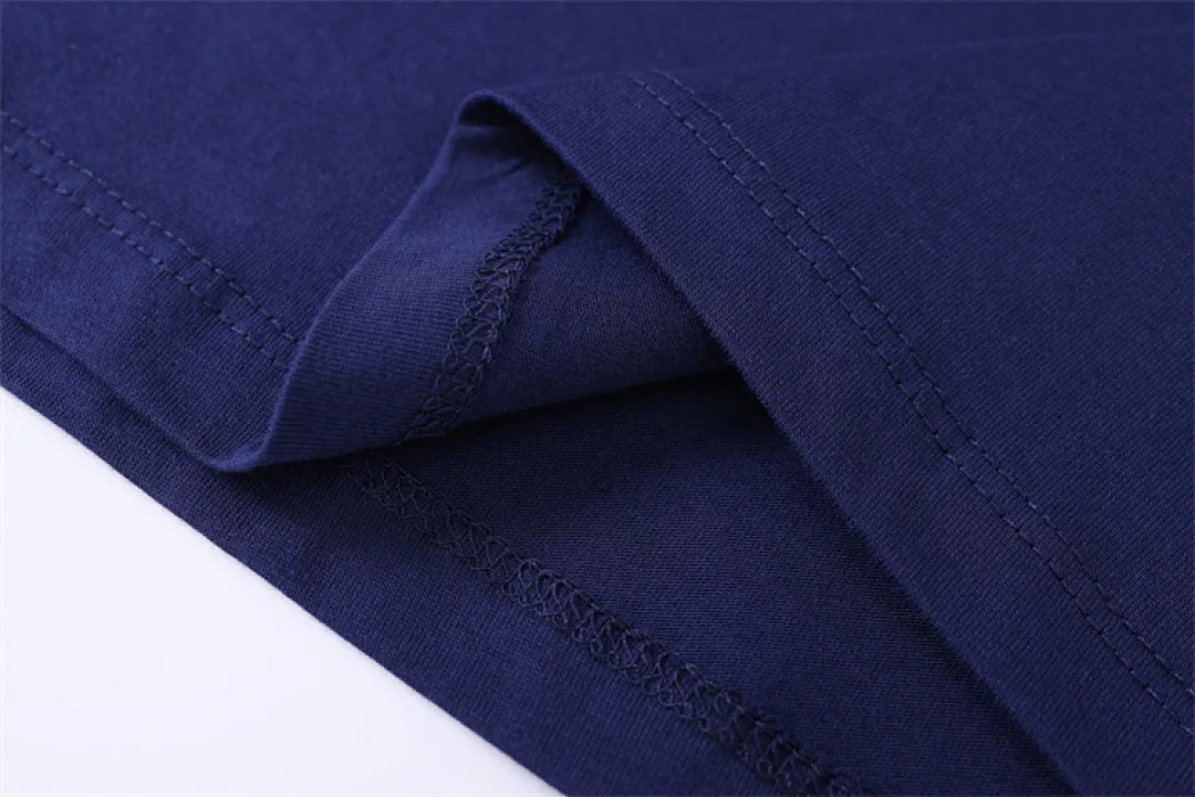 Ralph Lauren 4140 תמונה 9