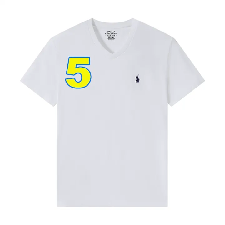 Ralph Lauren 4140