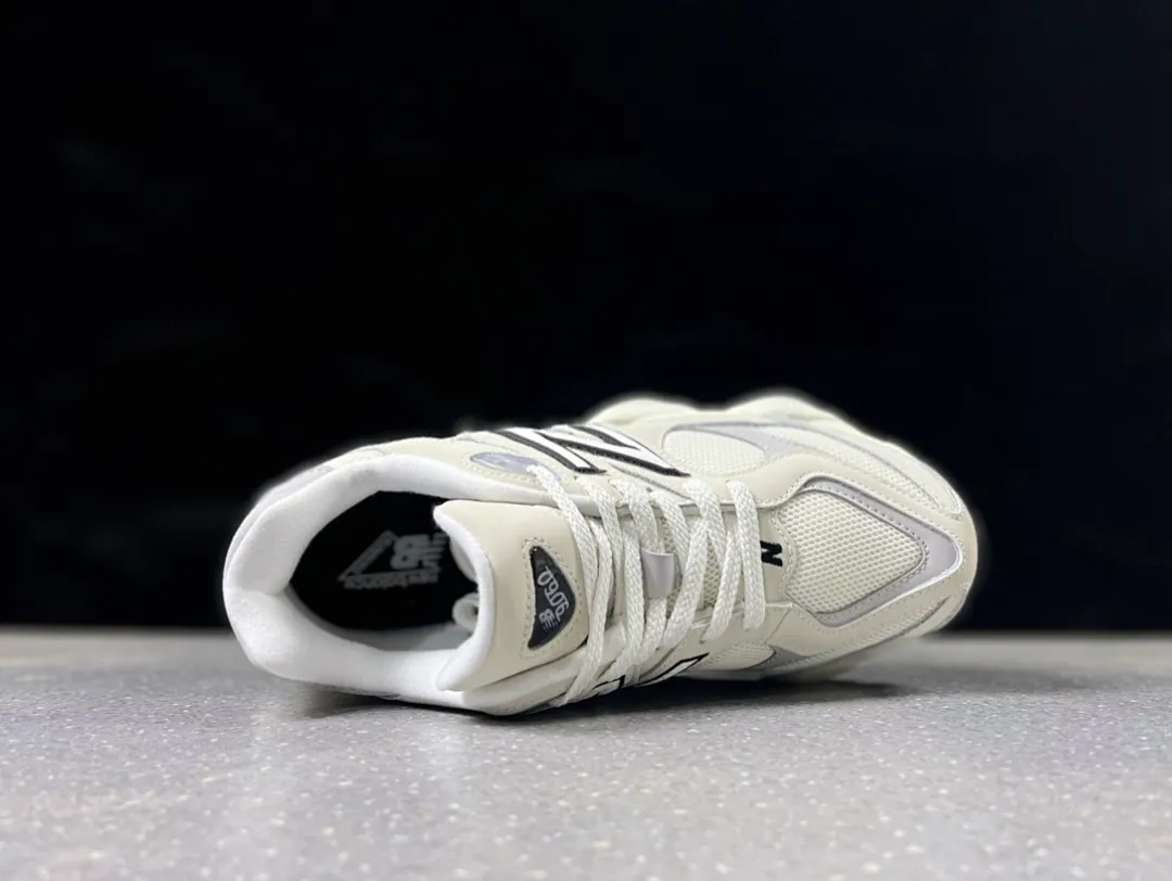 New Balance 4141 תמונה 4