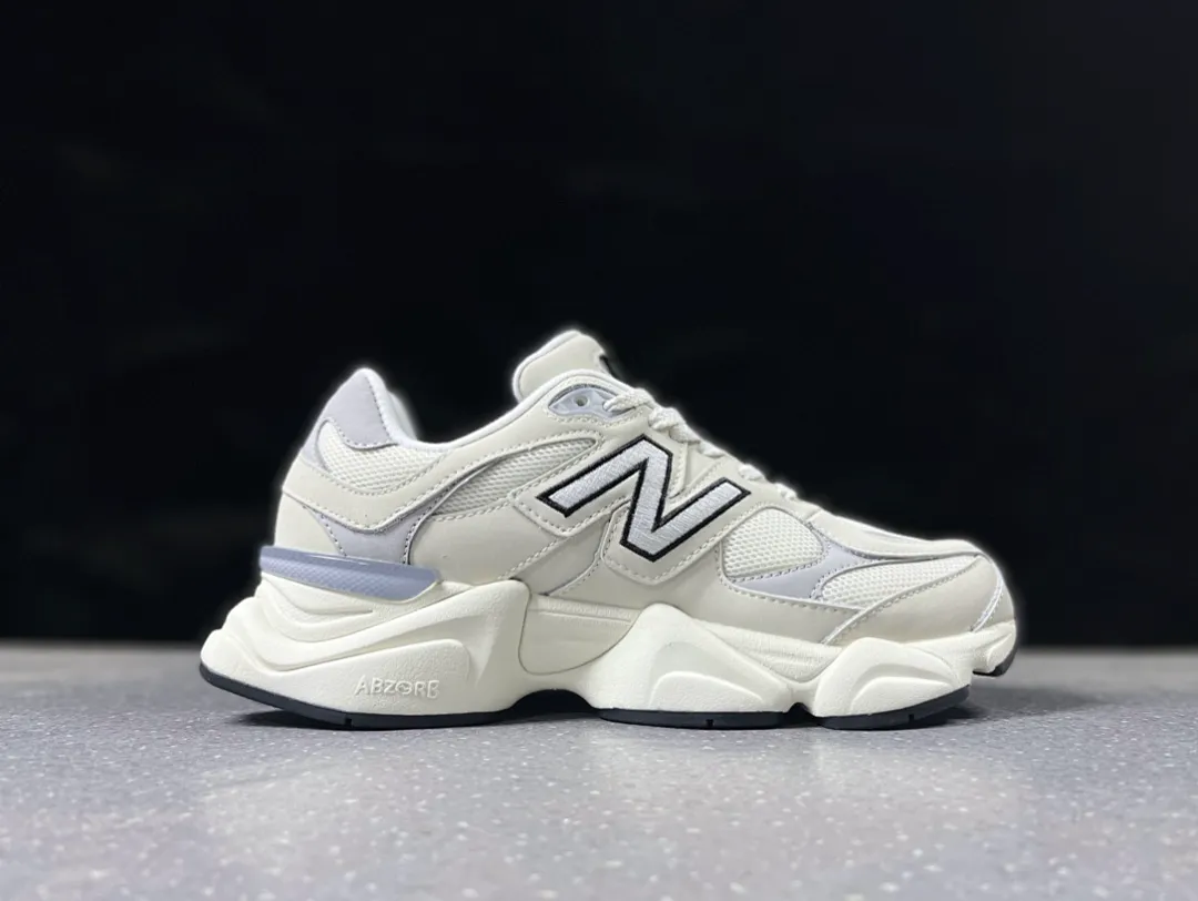 New Balance 4141 תמונה 5