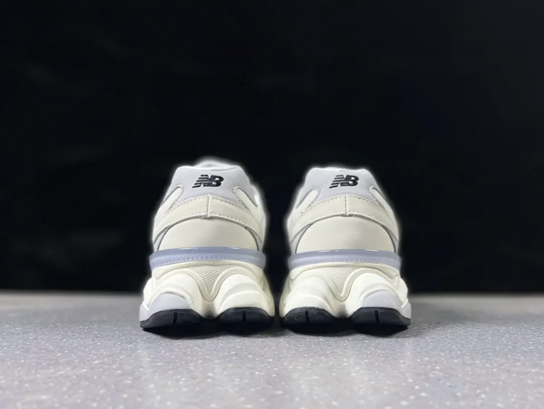 New Balance 4141 תמונה 6