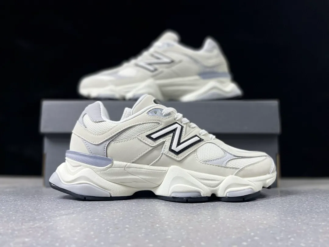 New Balance 4141 תמונה 7