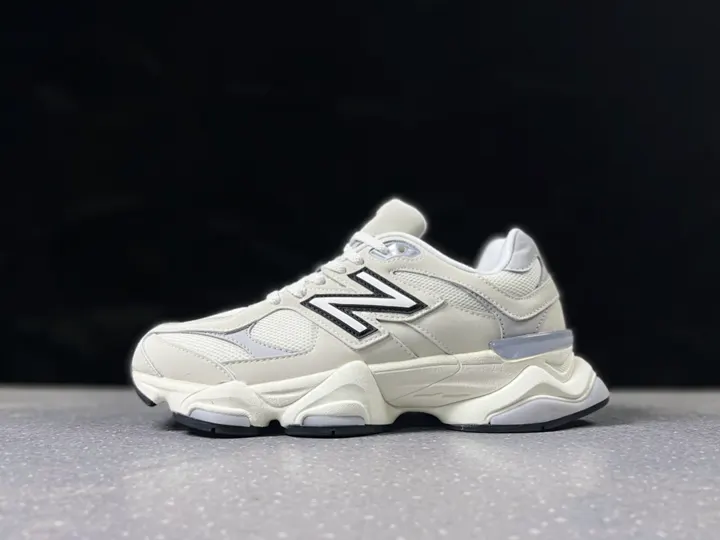 New Balance 4141