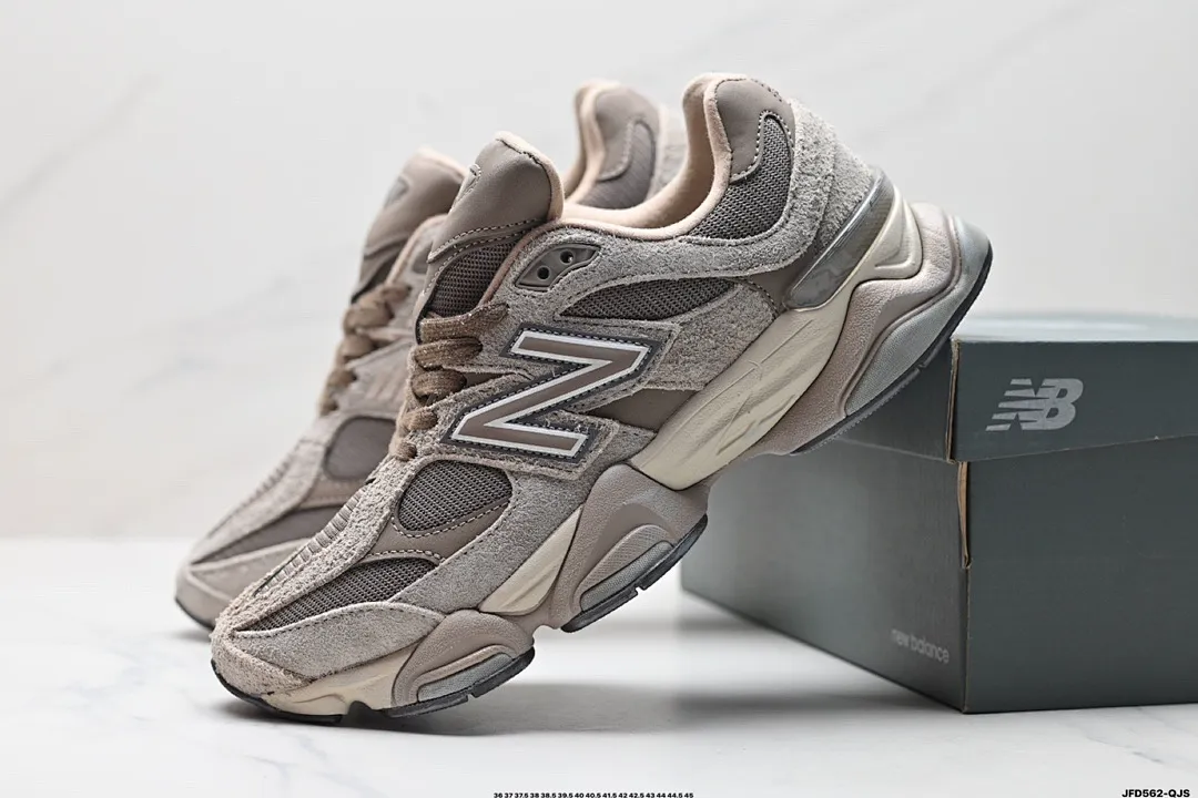New Balance 4144 תמונה 2