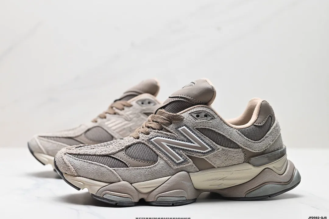New Balance 4144 תמונה 5