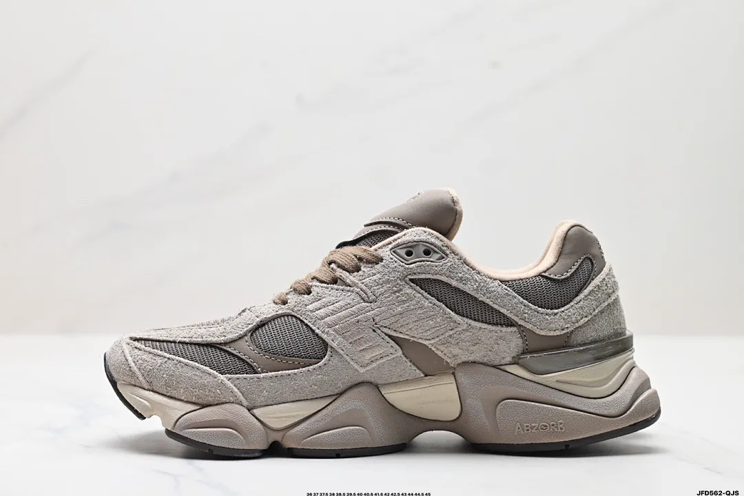 New Balance 4144 תמונה 6