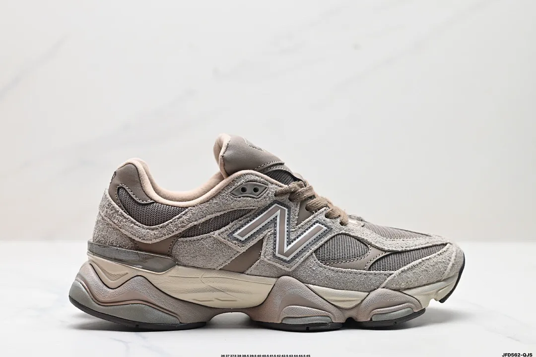 New Balance 4144 תמונה 8