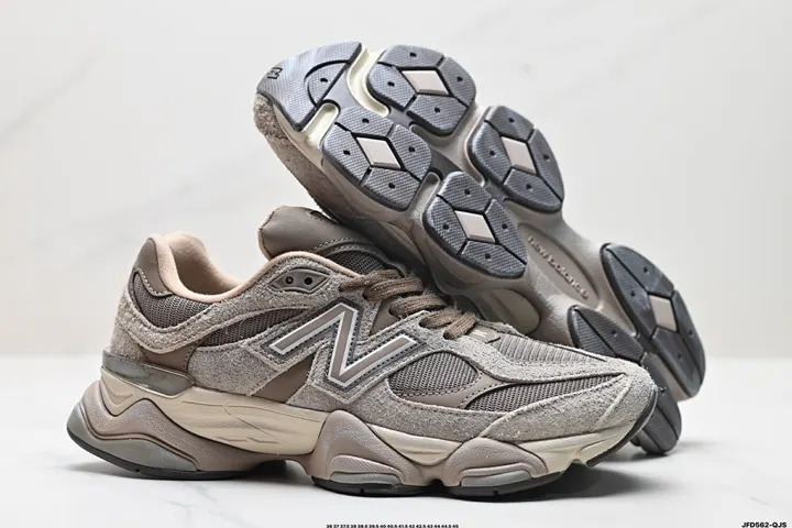New Balance 4144