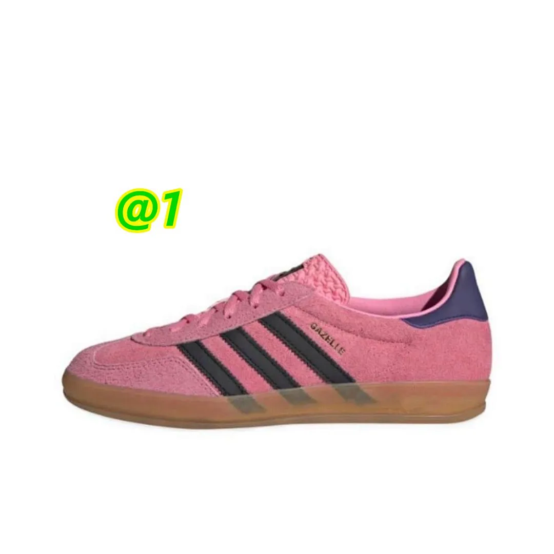 Adidas 4147 תמונה 10