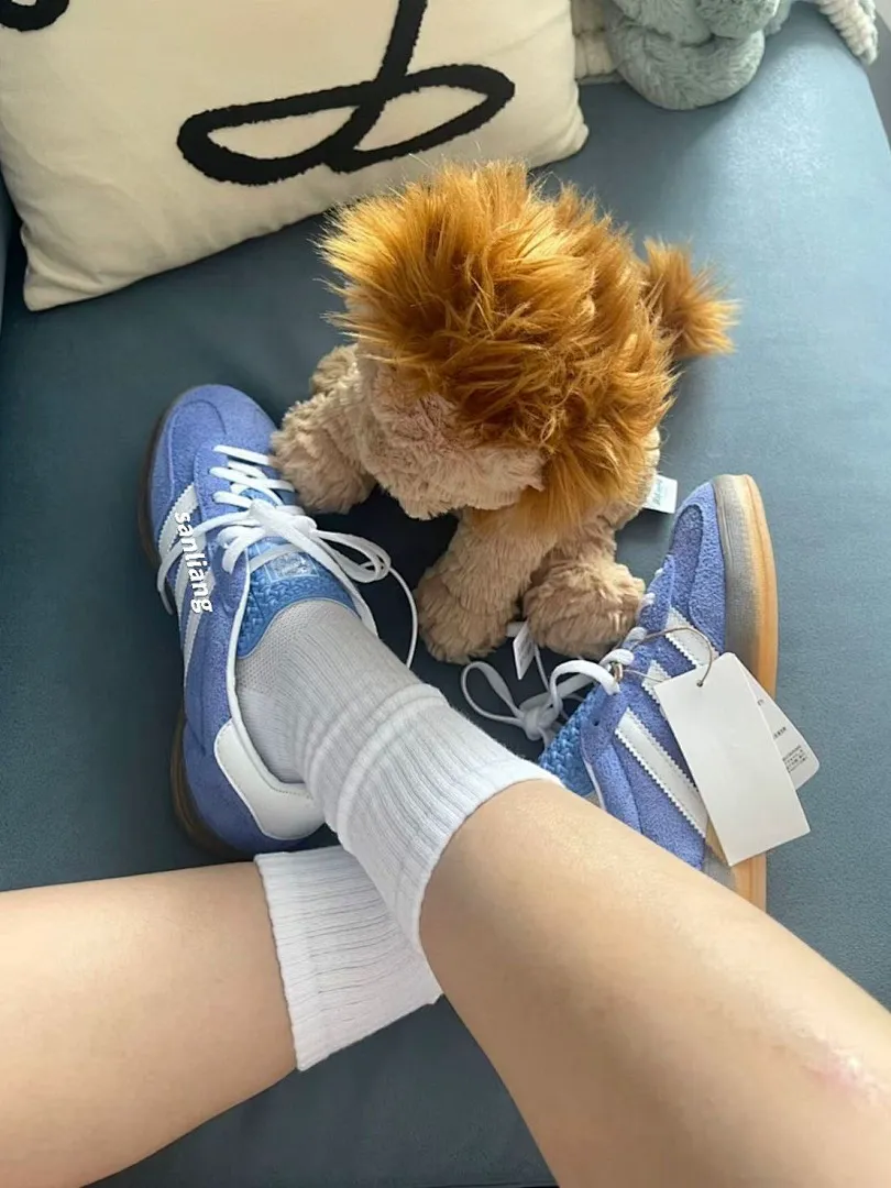 Adidas 4147 תמונה 11