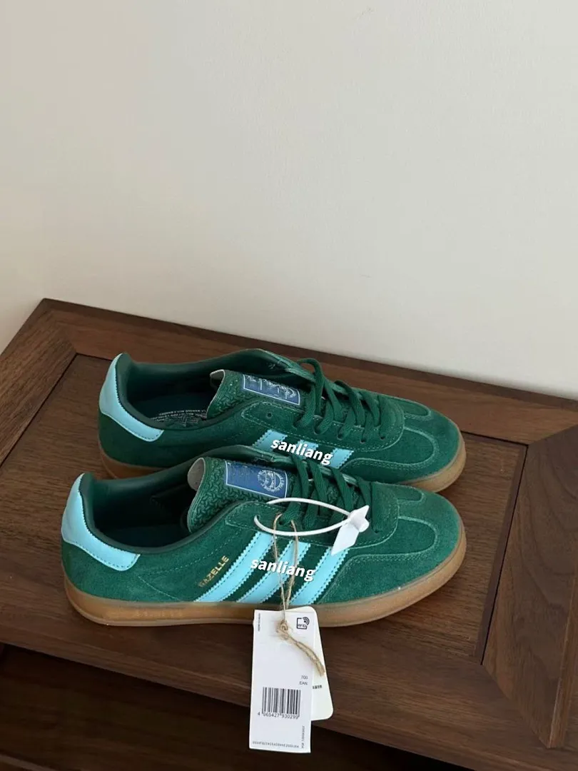 Adidas 4147 תמונה 12