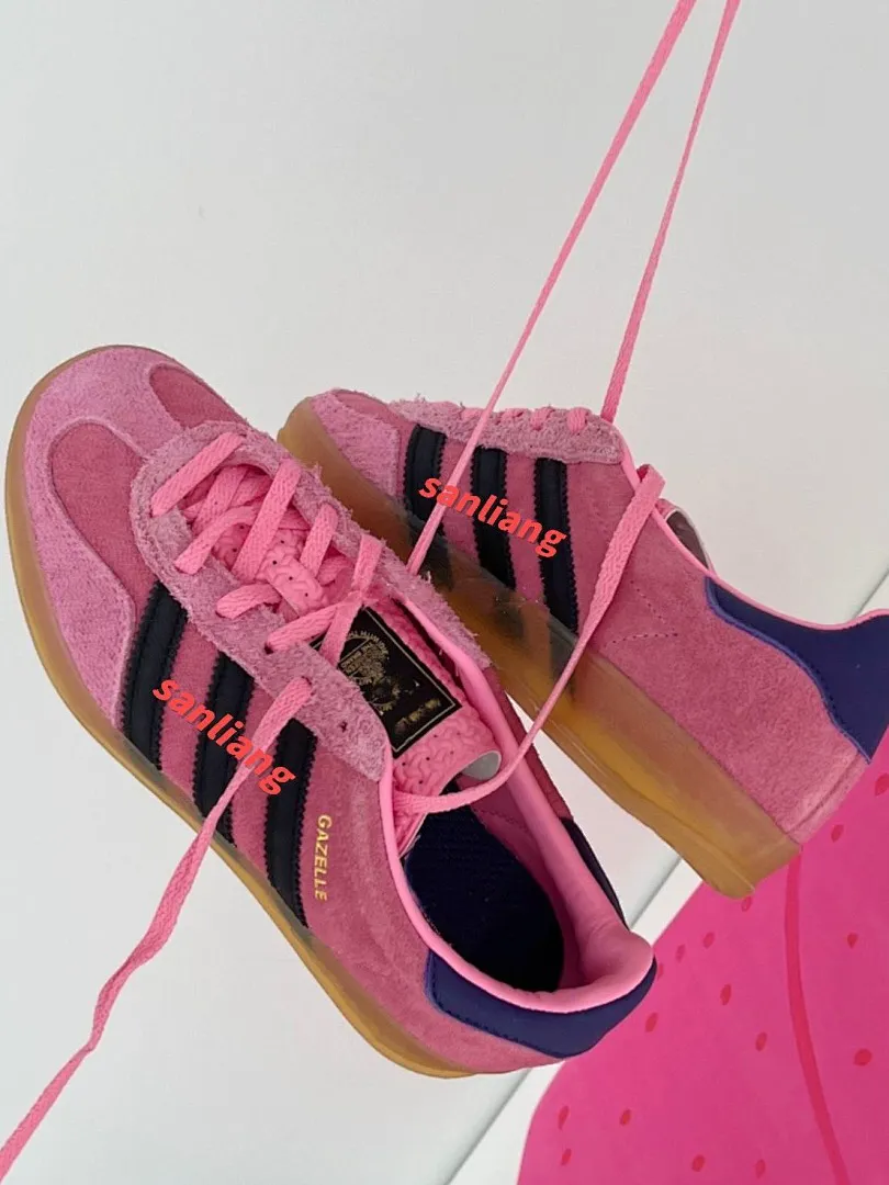 Adidas 4147 תמונה 13
