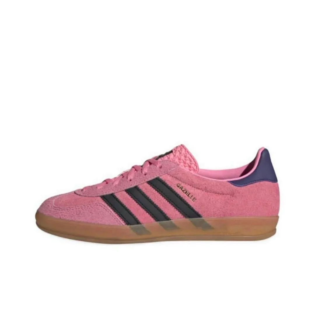 Adidas 4147 תמונה 2
