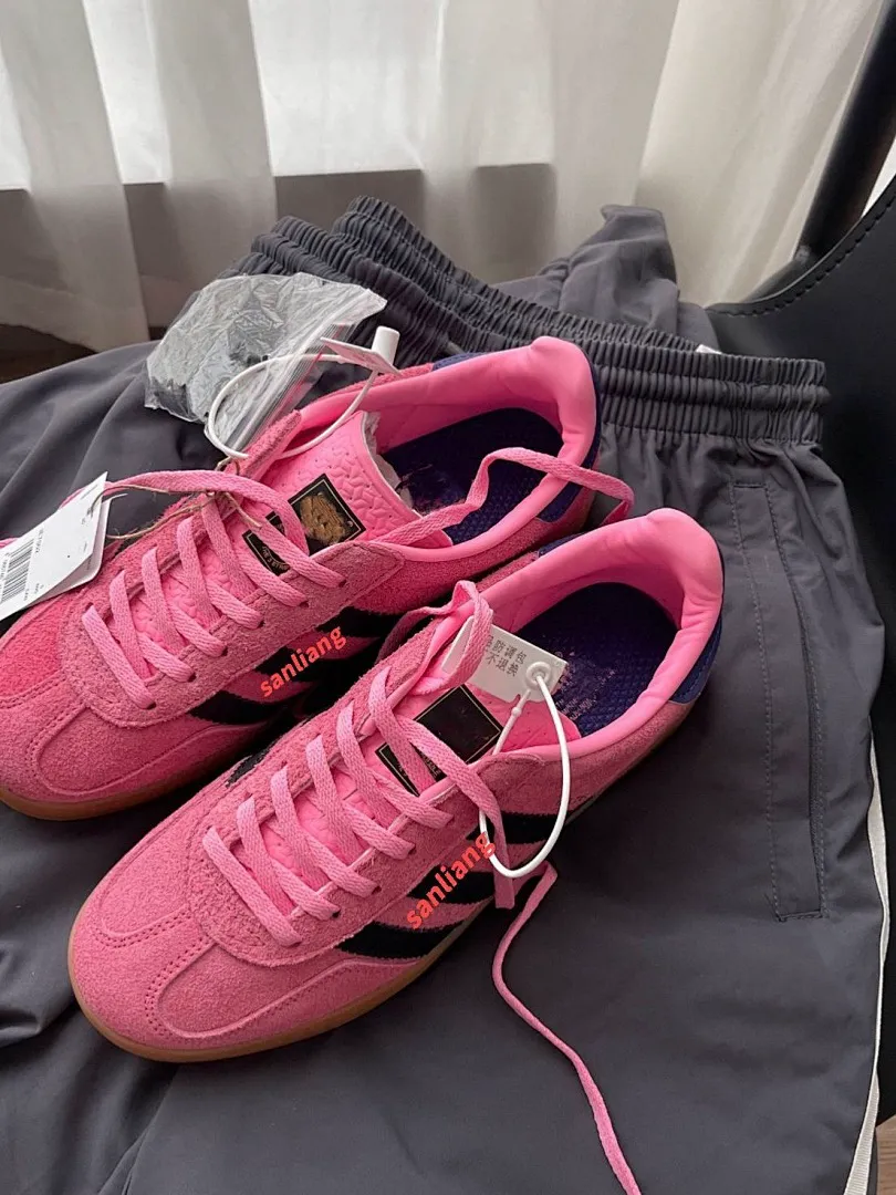 Adidas 4147 תמונה 3