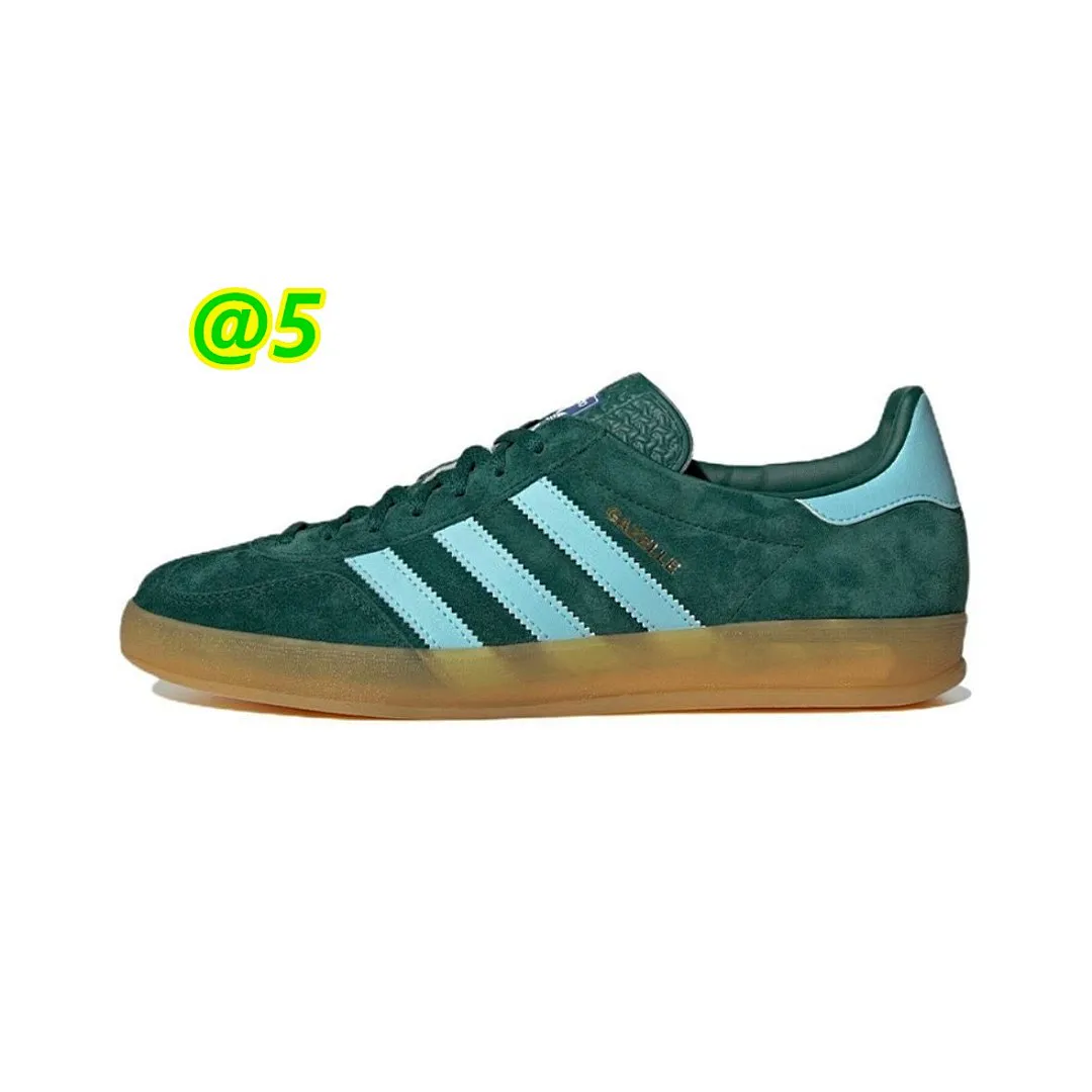 Adidas 4147 תמונה 4