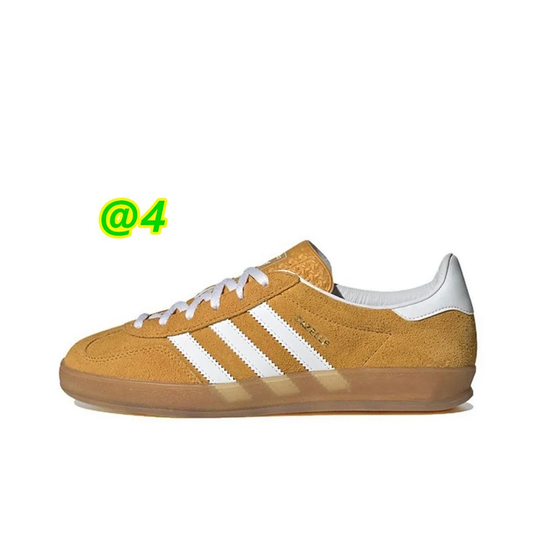 Adidas 4147 תמונה 5