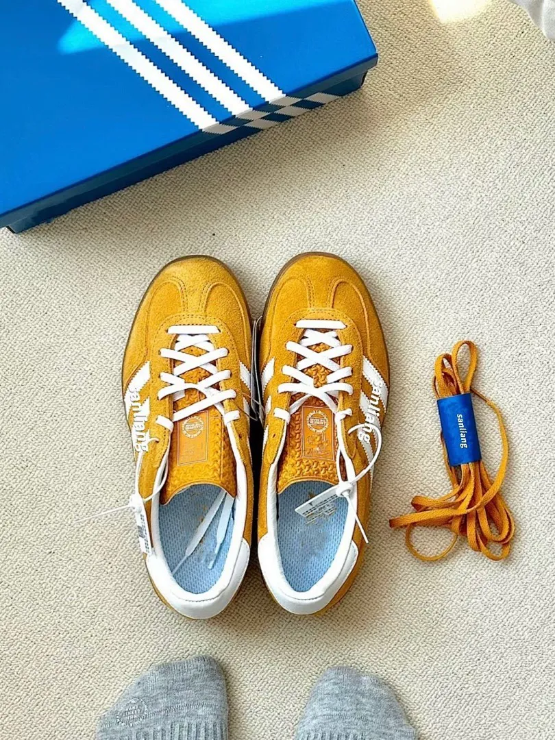 Adidas 4147 תמונה 6