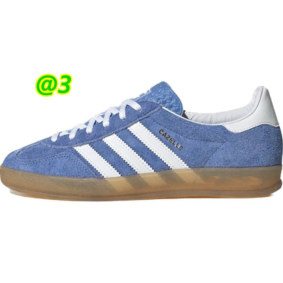 Adidas 4147 תמונה 7