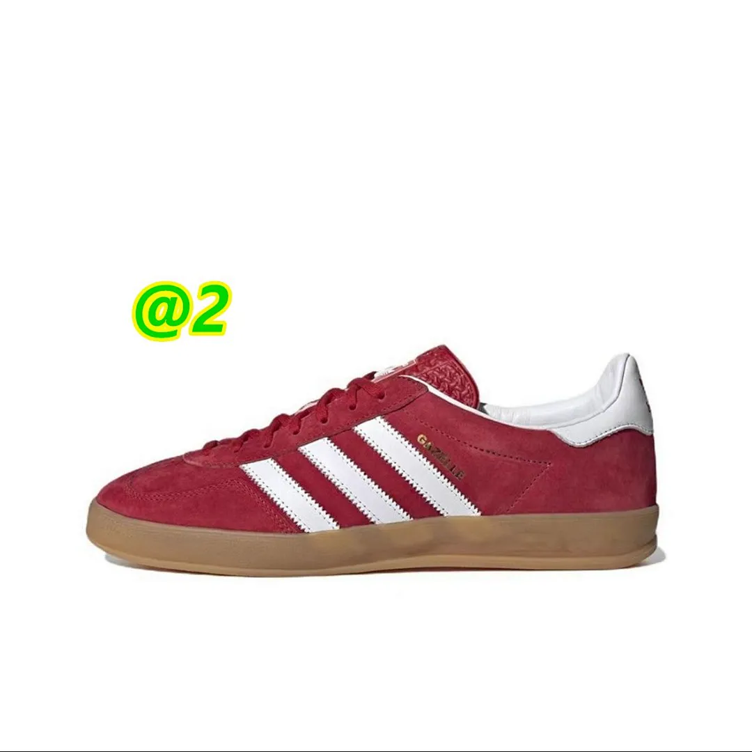 Adidas 4147 תמונה 9