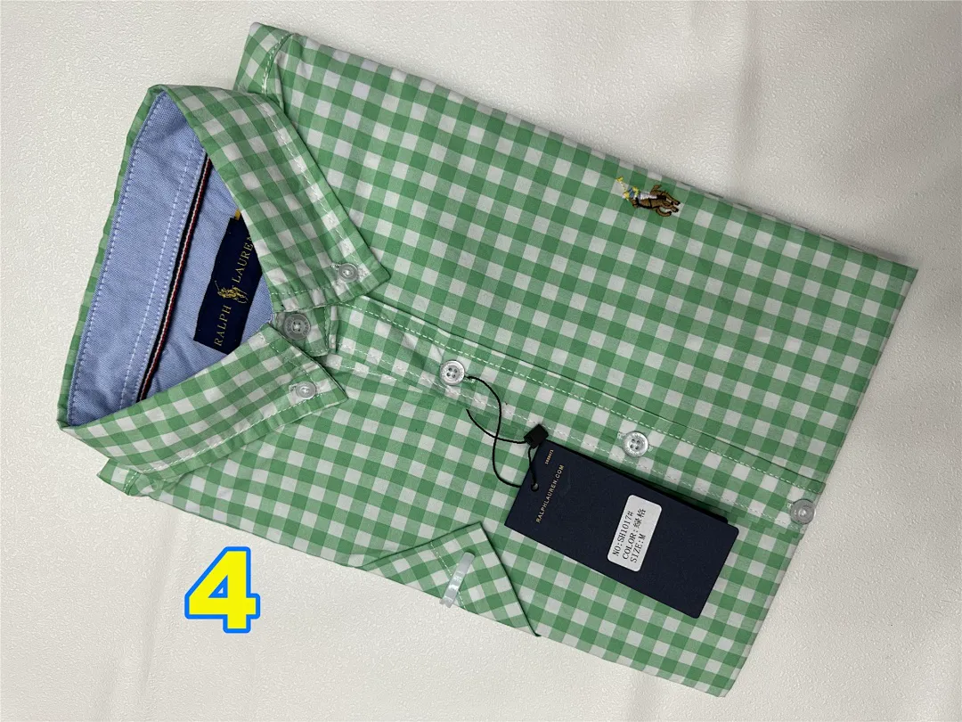 Ralph Lauren 4147F תמונה 10