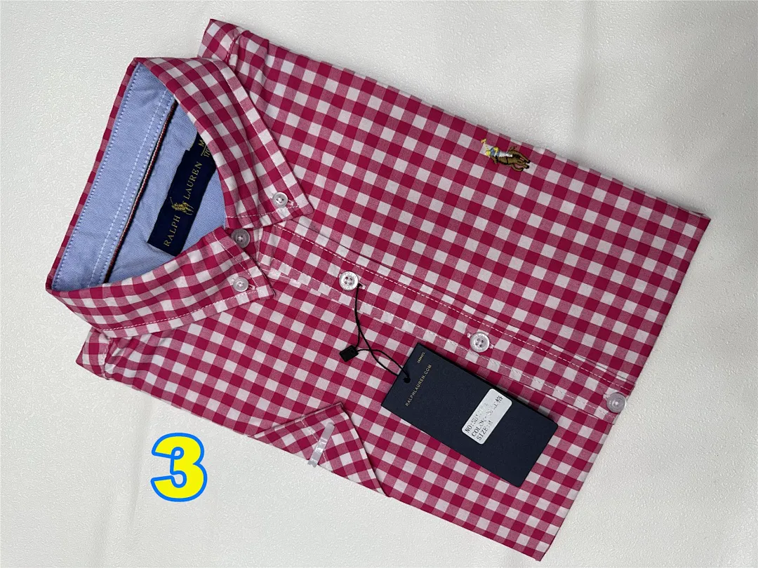 Ralph Lauren 4147F תמונה 11