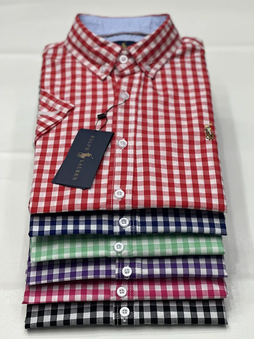 Ralph Lauren 4147F תמונה 12